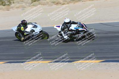 media/Feb-03-2024-SoCal Trackdays (Sat) [[767c60a41c]]/10-Turn 10 Inside (130pm)/